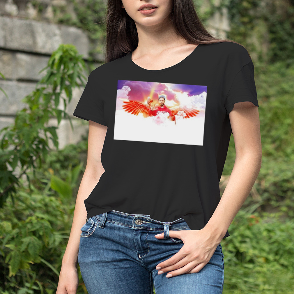 Women's tshirt