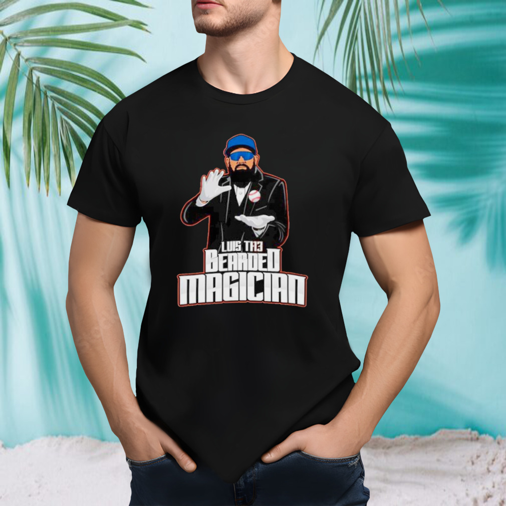 Unisex tshirt