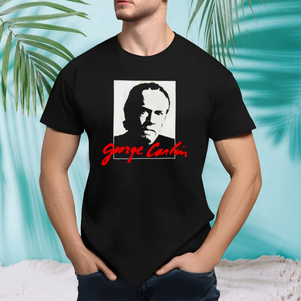 Unisex tshirt