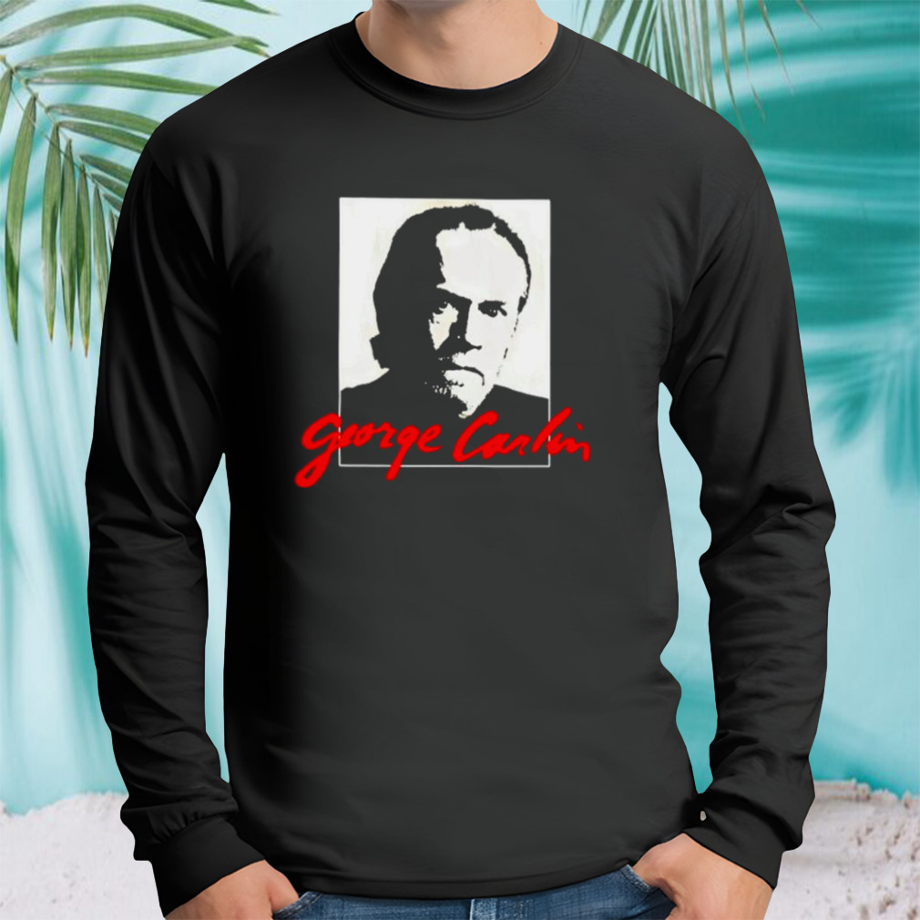 Longsleeve tshirt