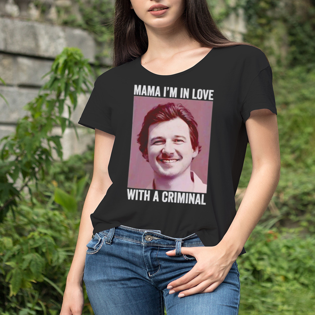 Women's tshirt