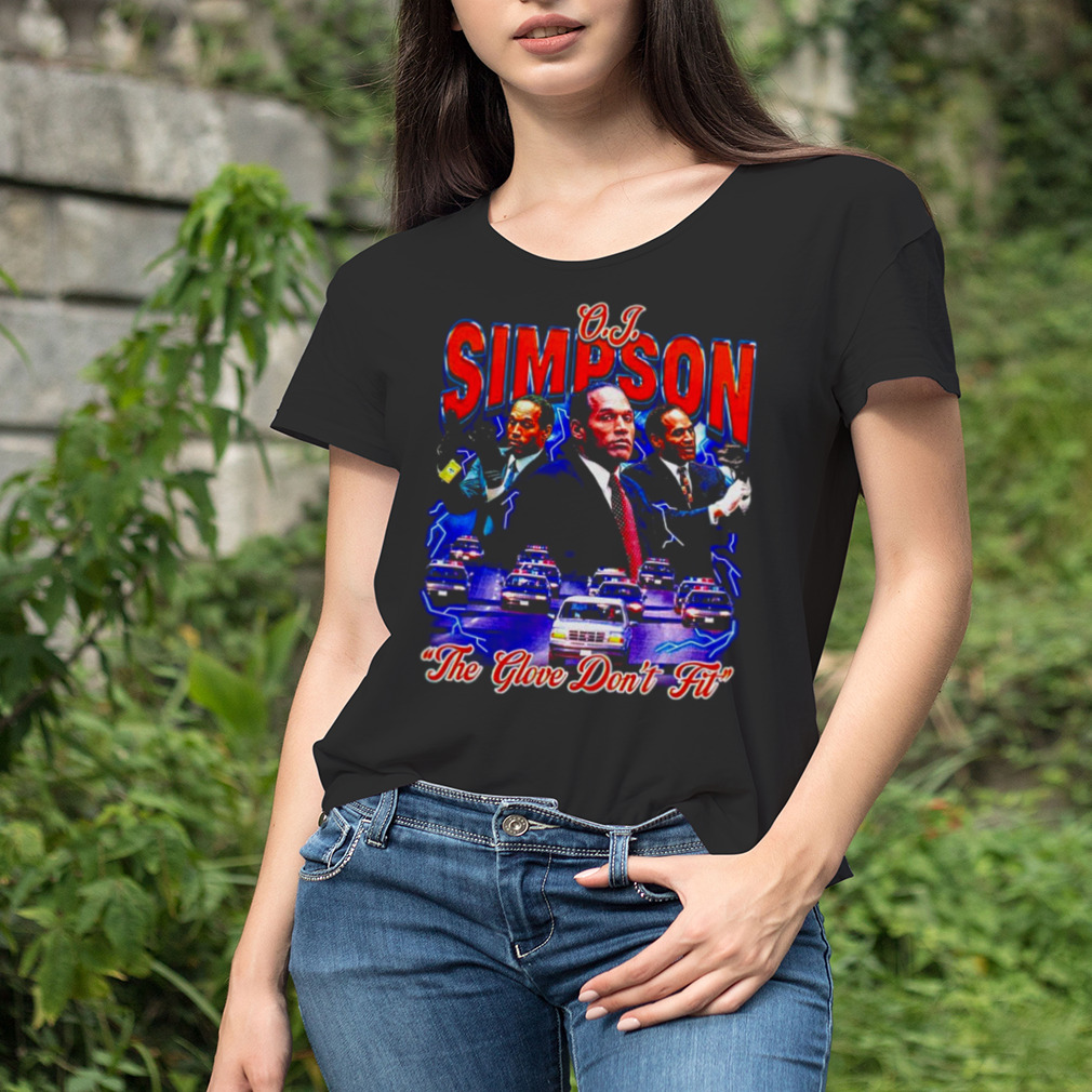 Women's tshirt