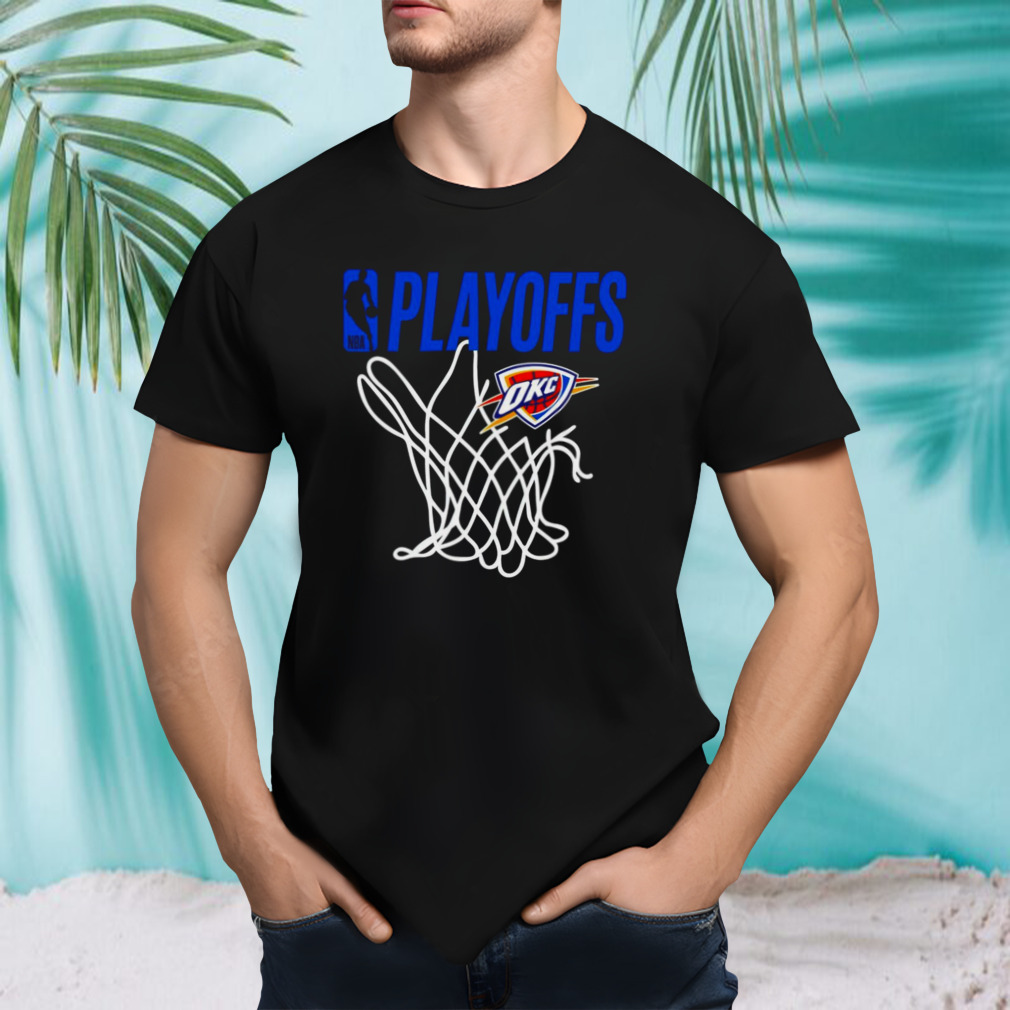 Unisex tshirt