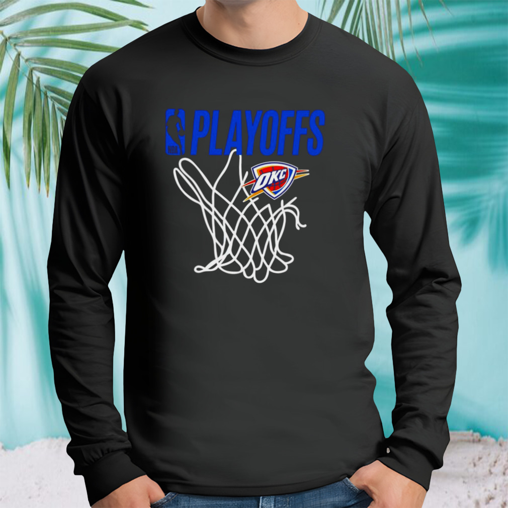 Longsleeve tshirt