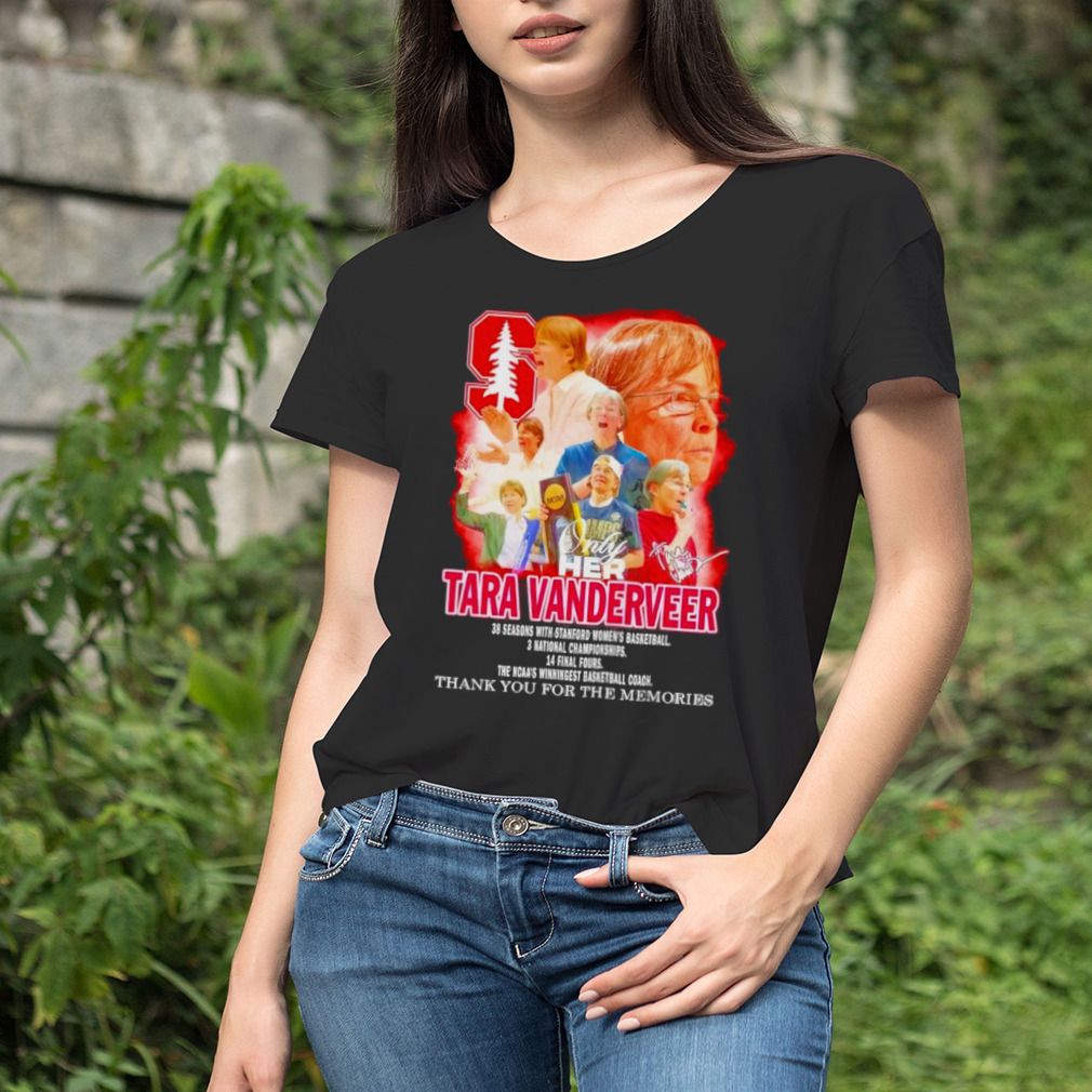 Women's tshirt
