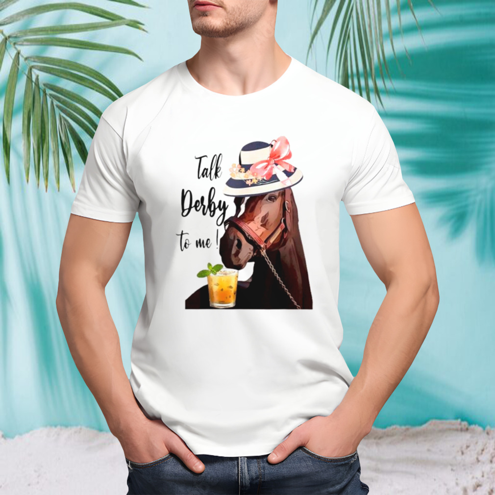Unisex shirt