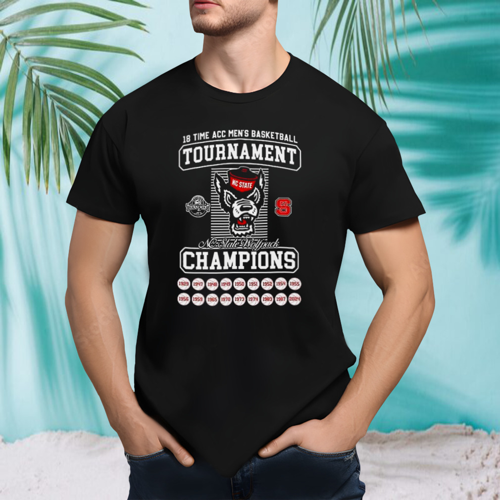 Unisex tshirt