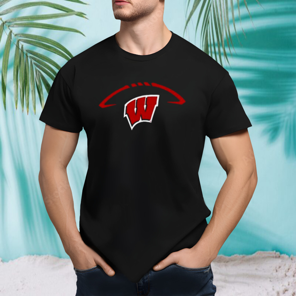 Unisex tshirt