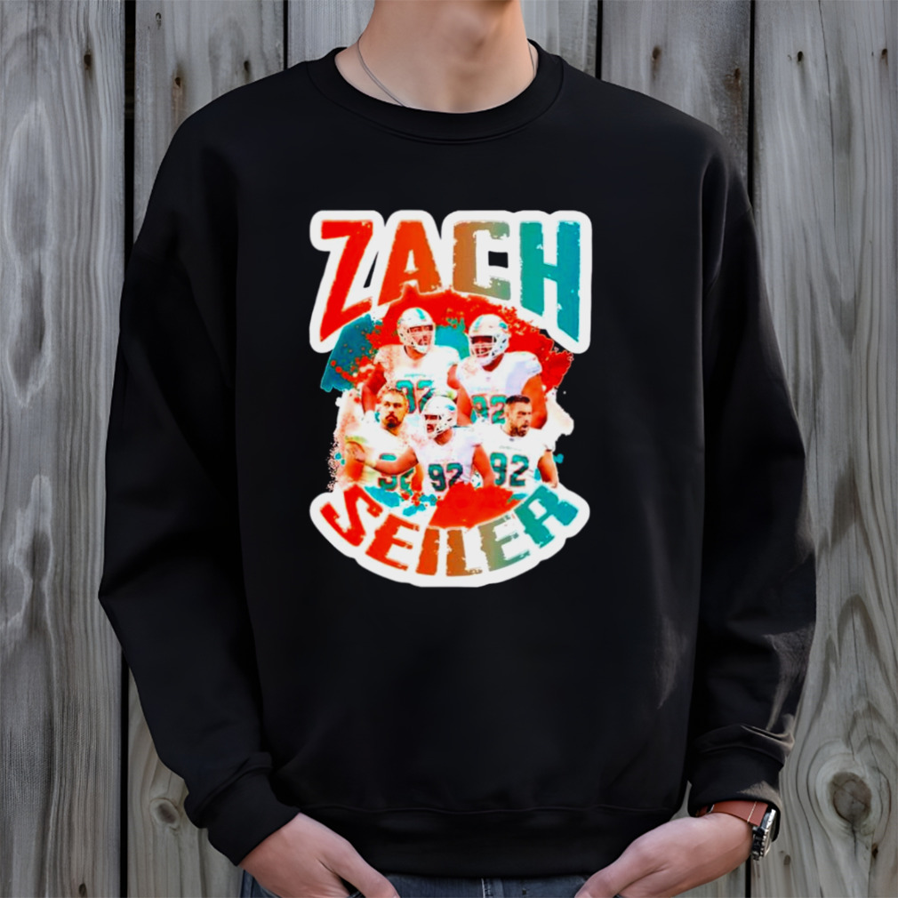 Sweaters