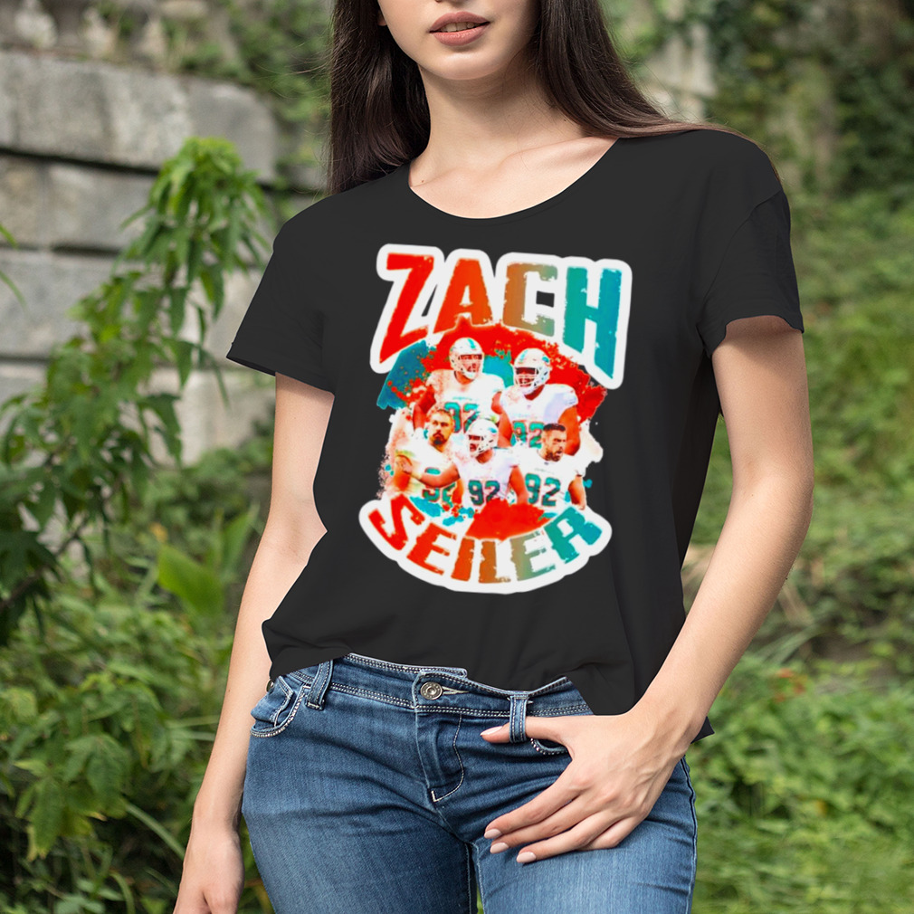 Women's tshirt