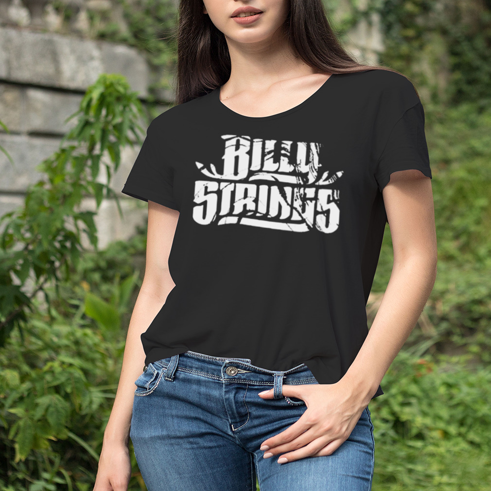 Women's tshirt
