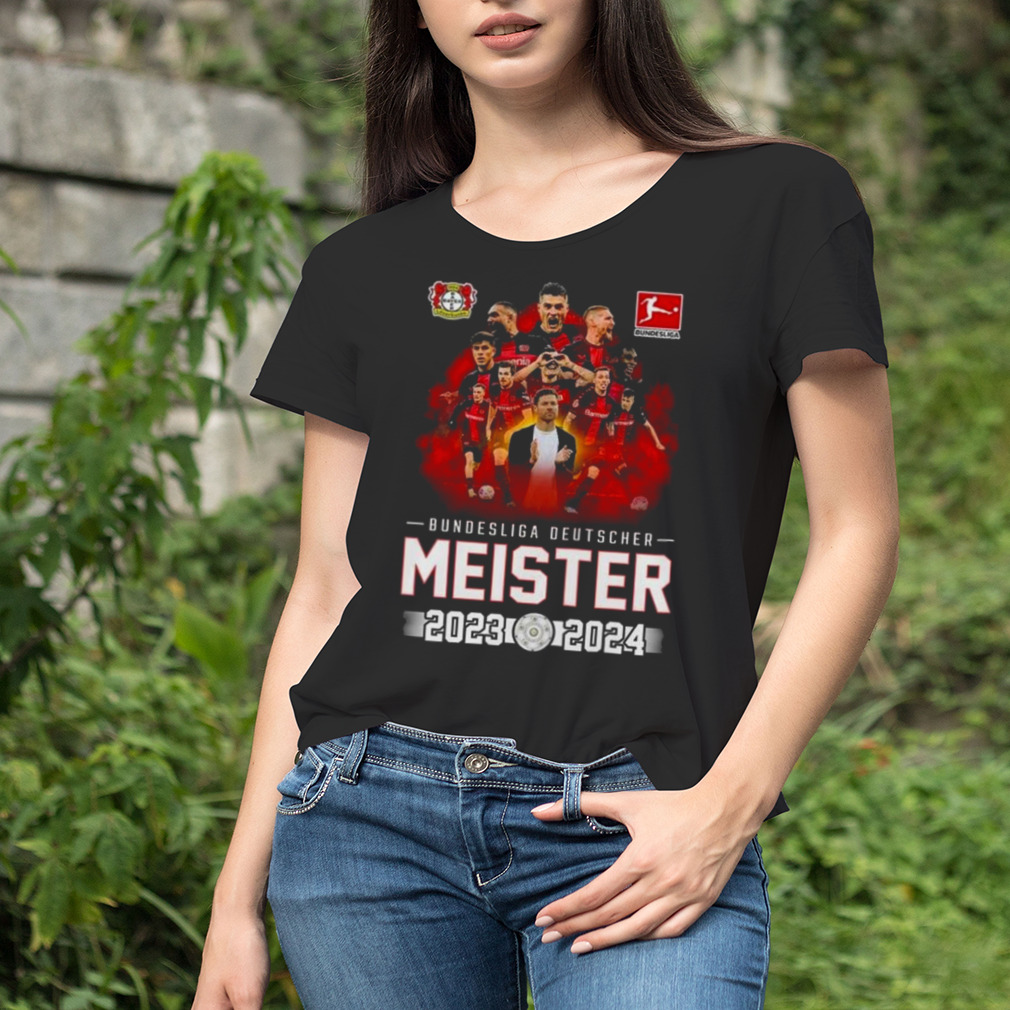 Women's tshirt