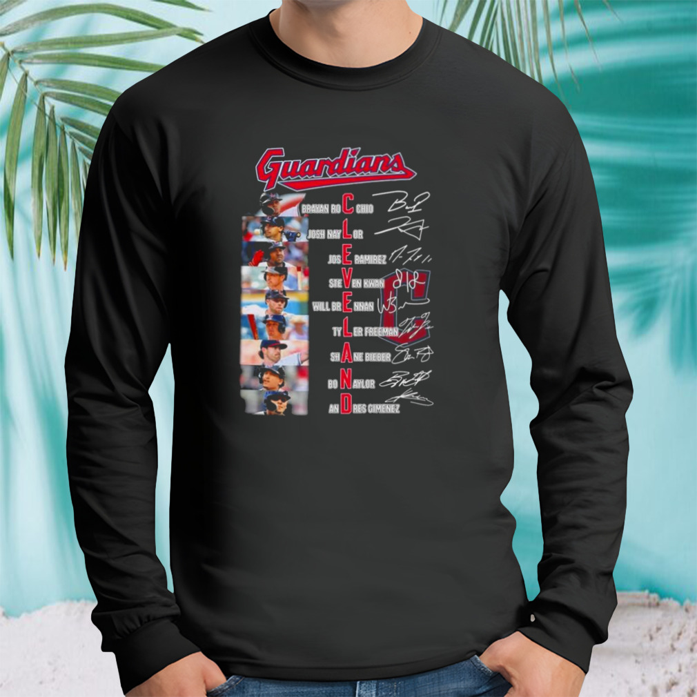 Longsleeve tshirt