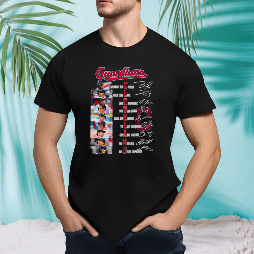 Unisex tshirt