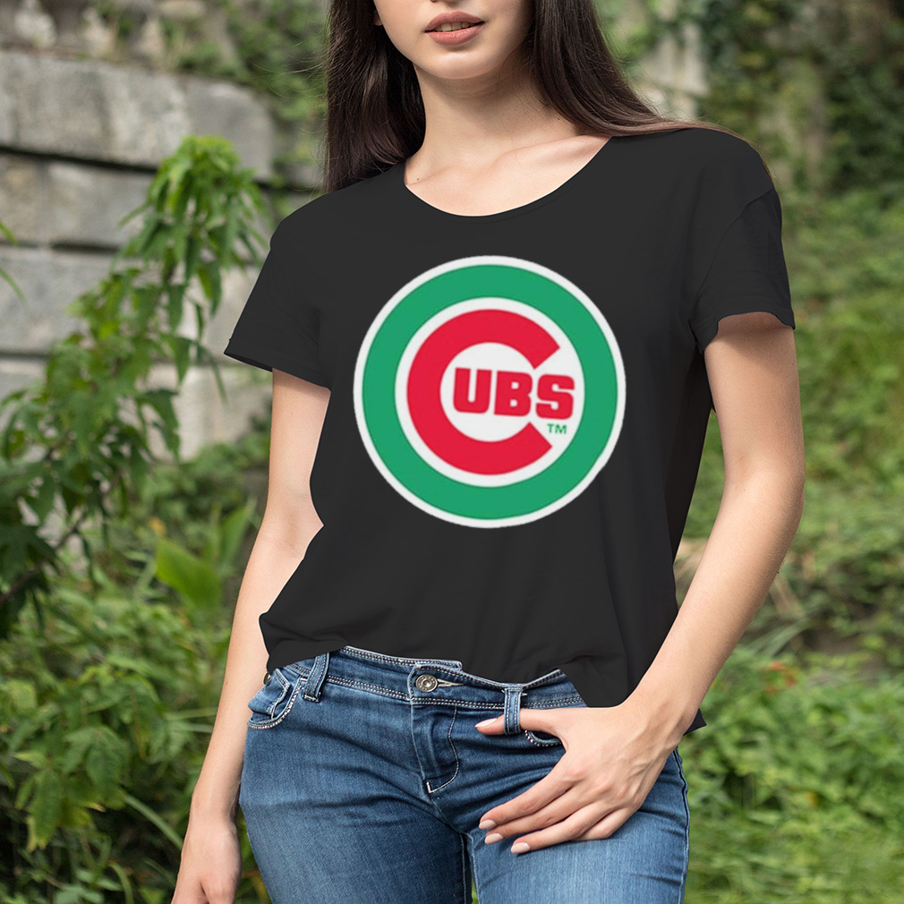 Women's tshirt
