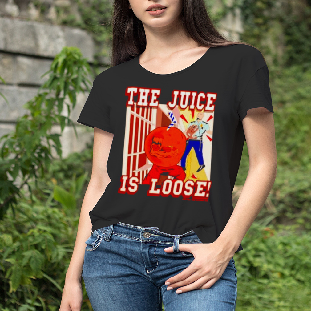 Women's tshirt
