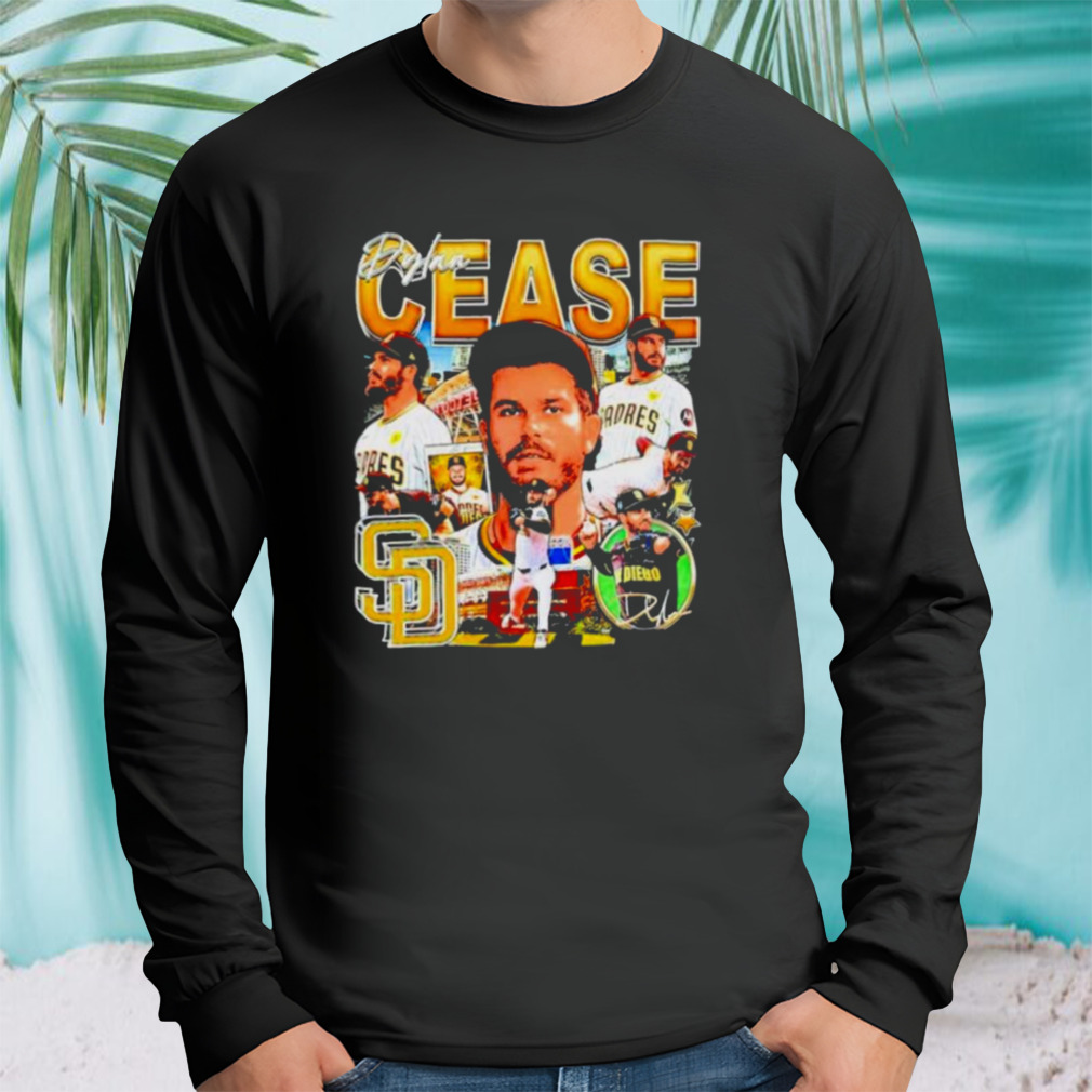 Longsleeve tshirt