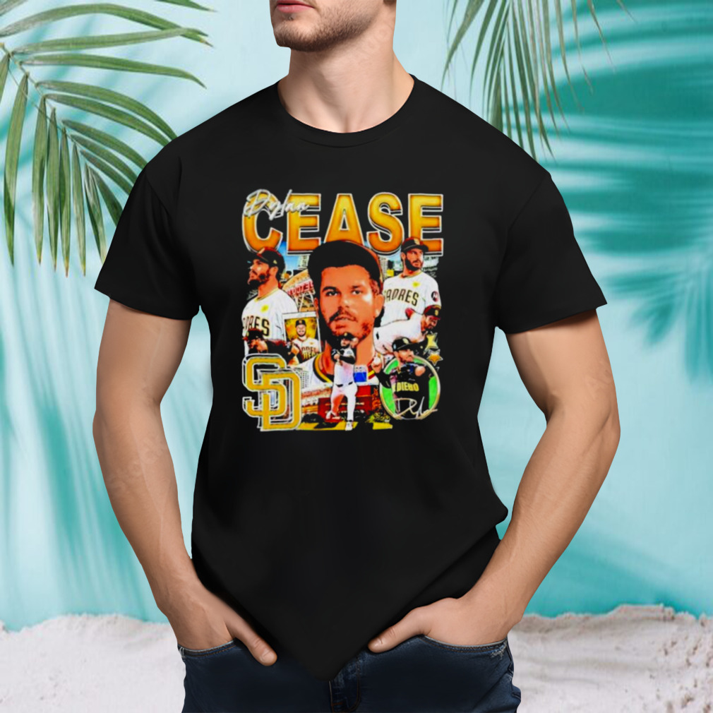 Unisex tshirt