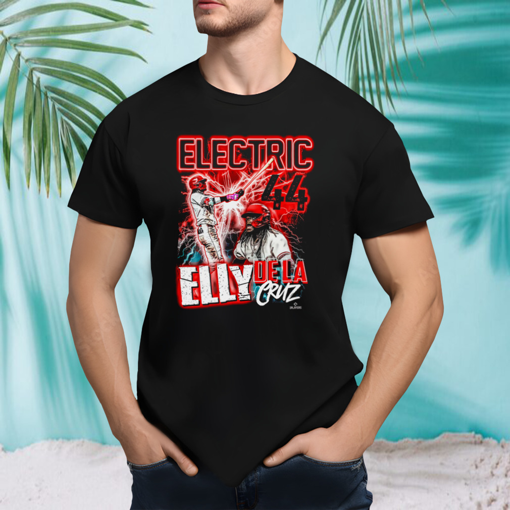 Unisex tshirt