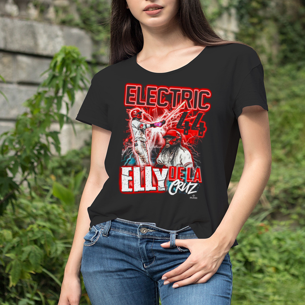 Women's tshirt