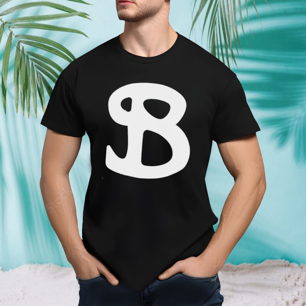 Unisex tshirt