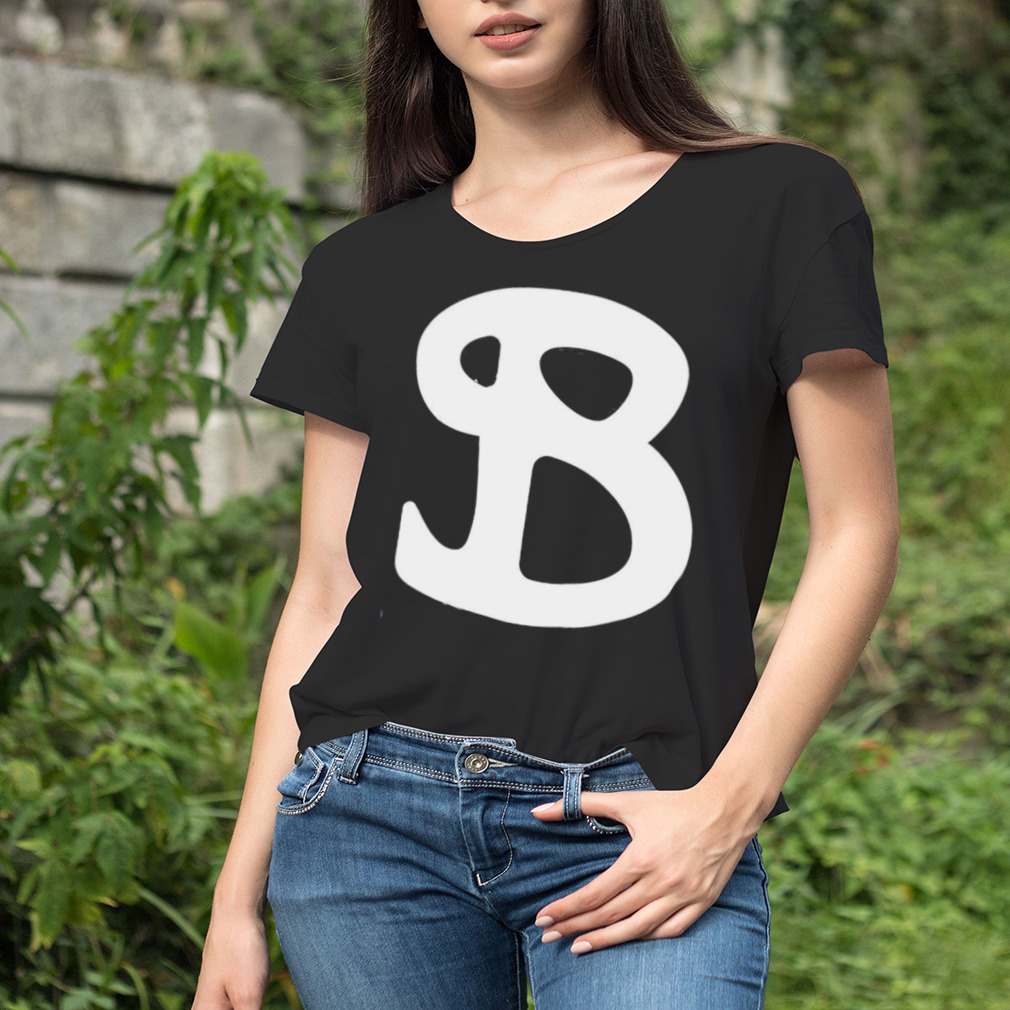 Women's tshirt