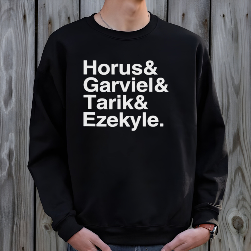 Sweaters