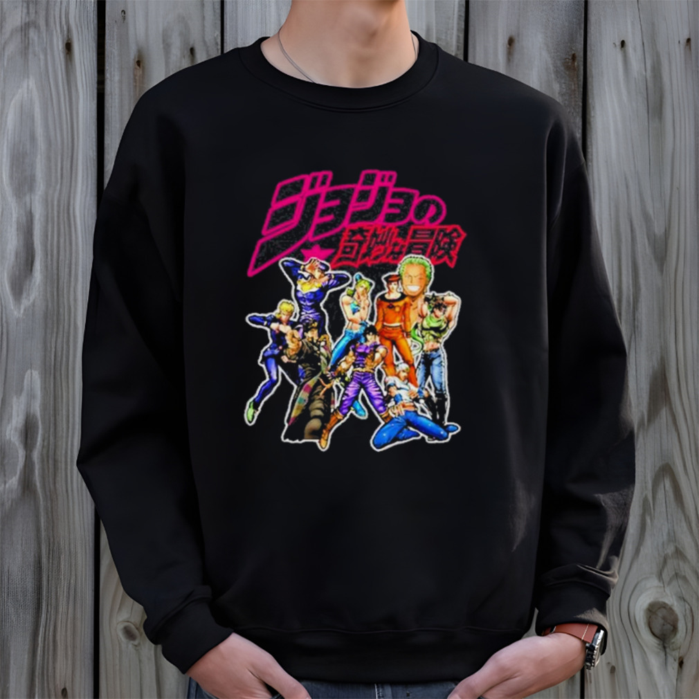 Sweaters
