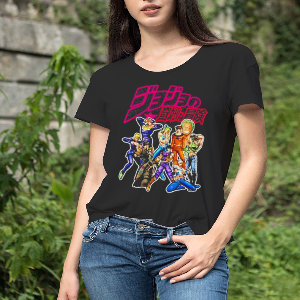 Women's tshirt