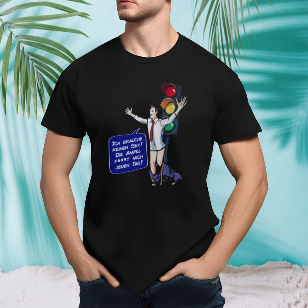 Unisex tshirt