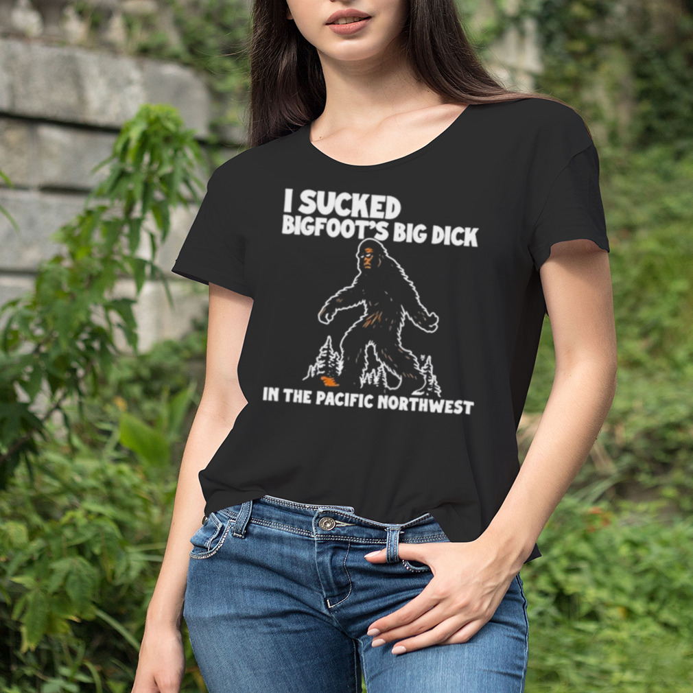 Women's tshirt