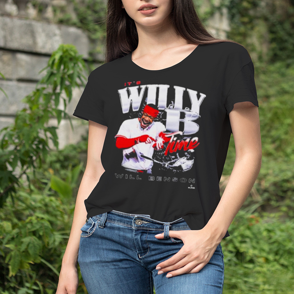 Women's tshirt