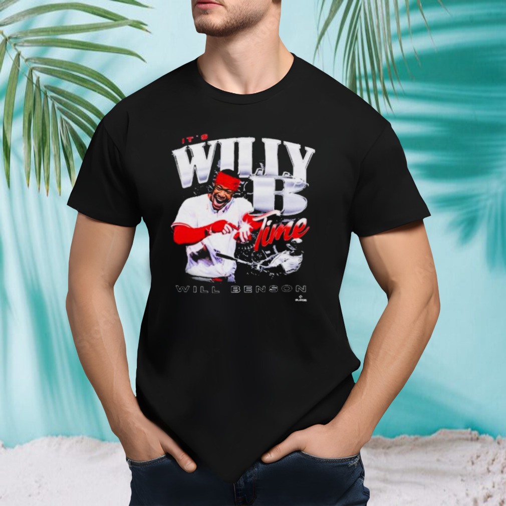 Unisex tshirt