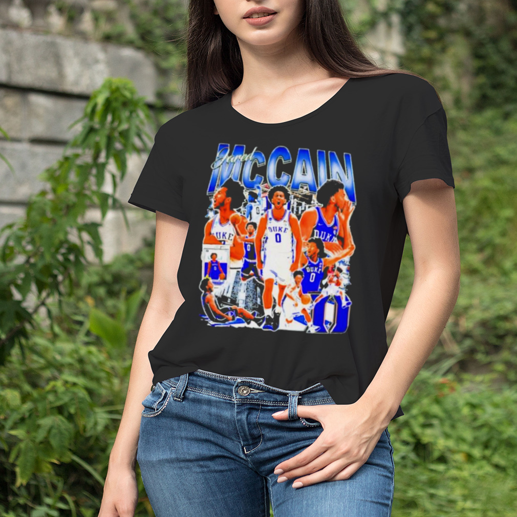 Women's tshirt