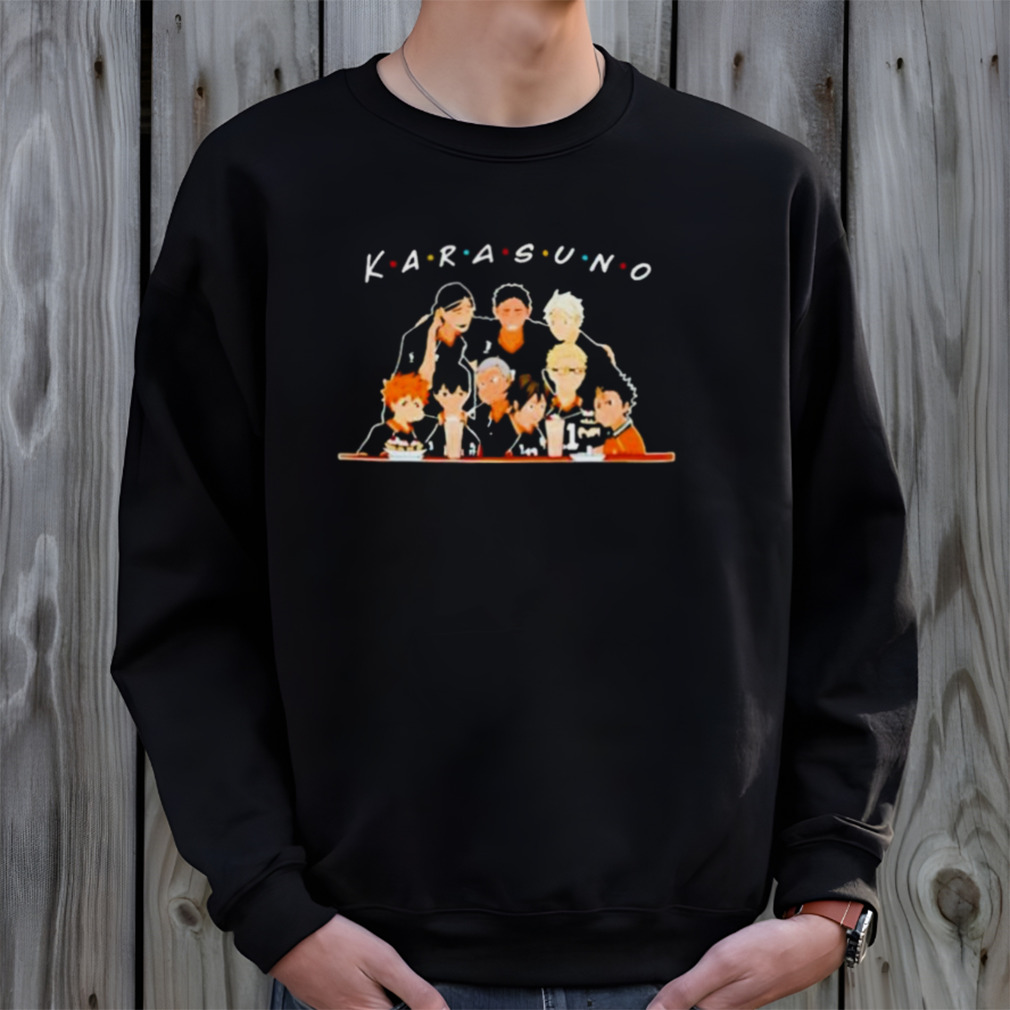 Sweaters