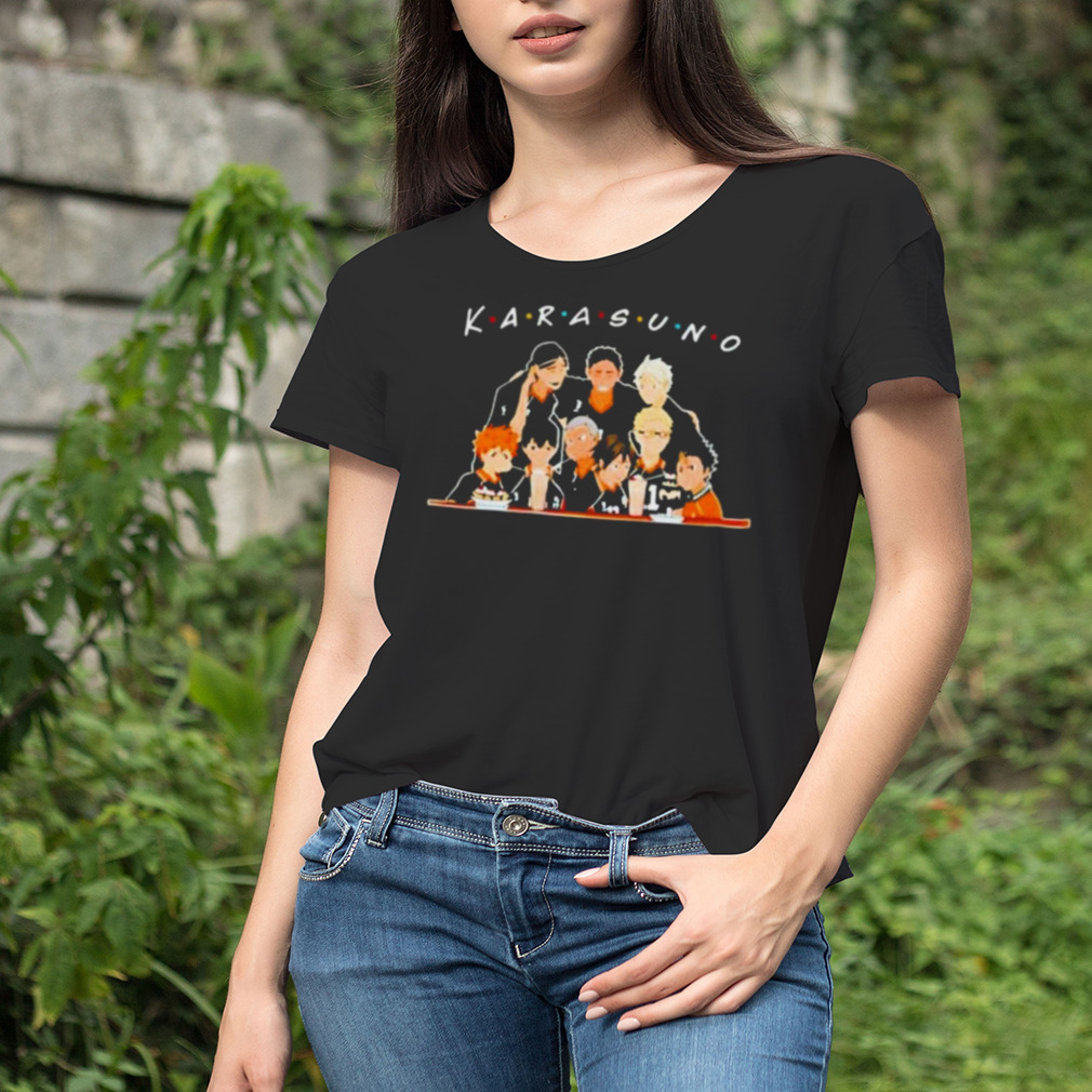 Women's tshirt