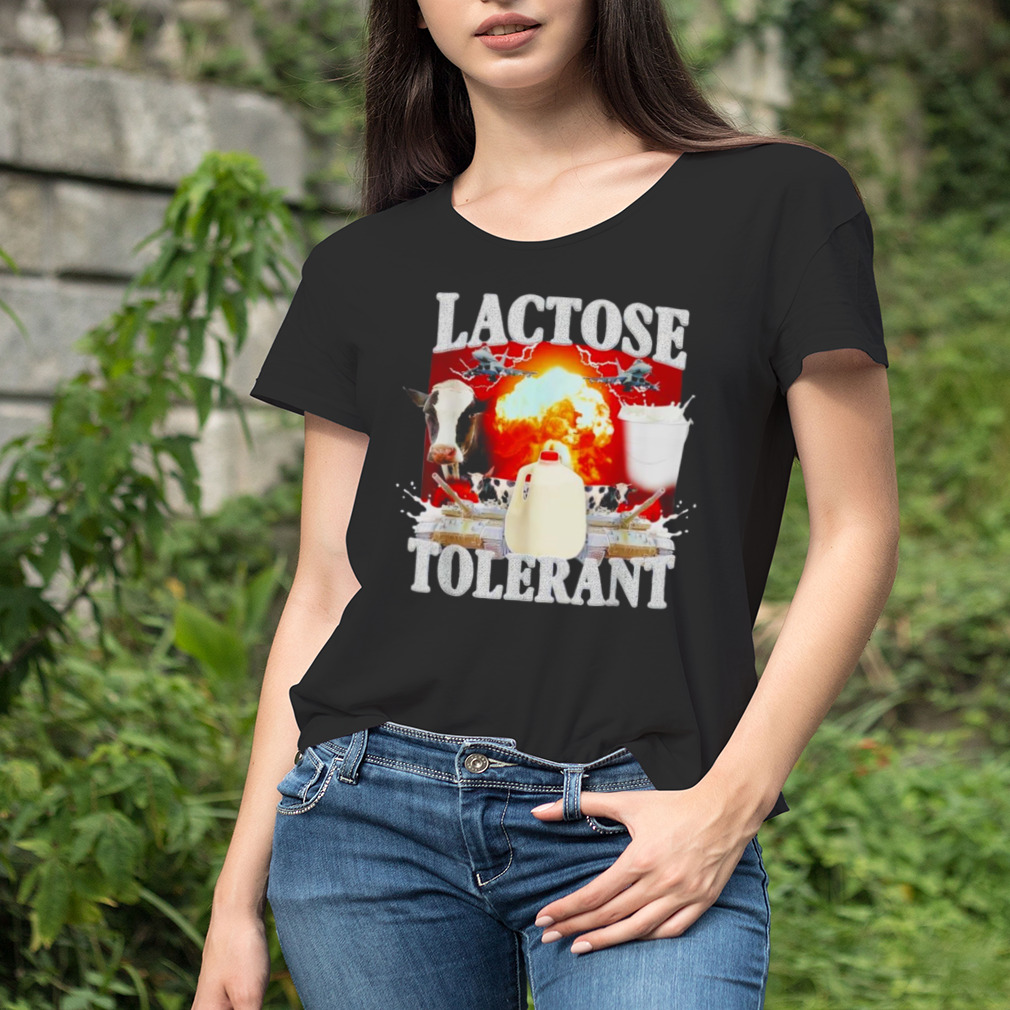 Women's tshirt