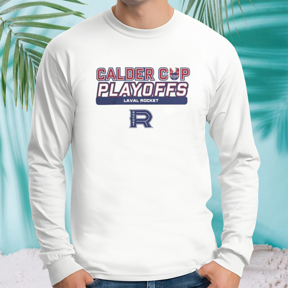 Longsleeve shirt