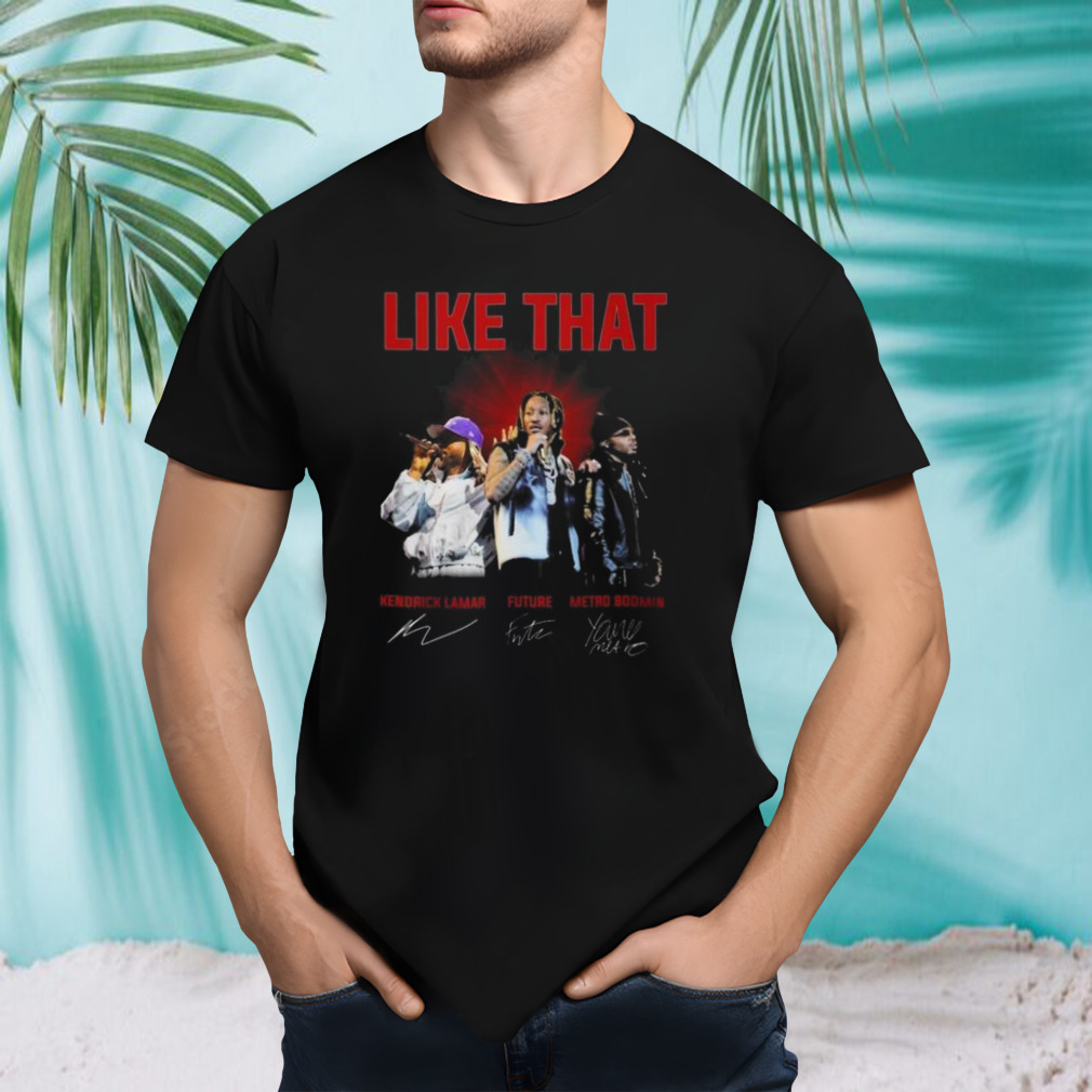 Unisex tshirt