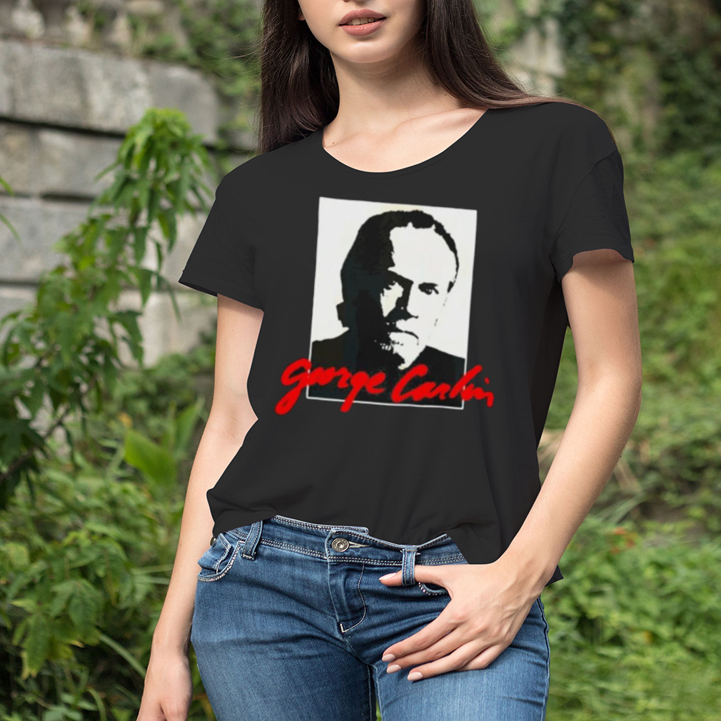 Women's tshirt