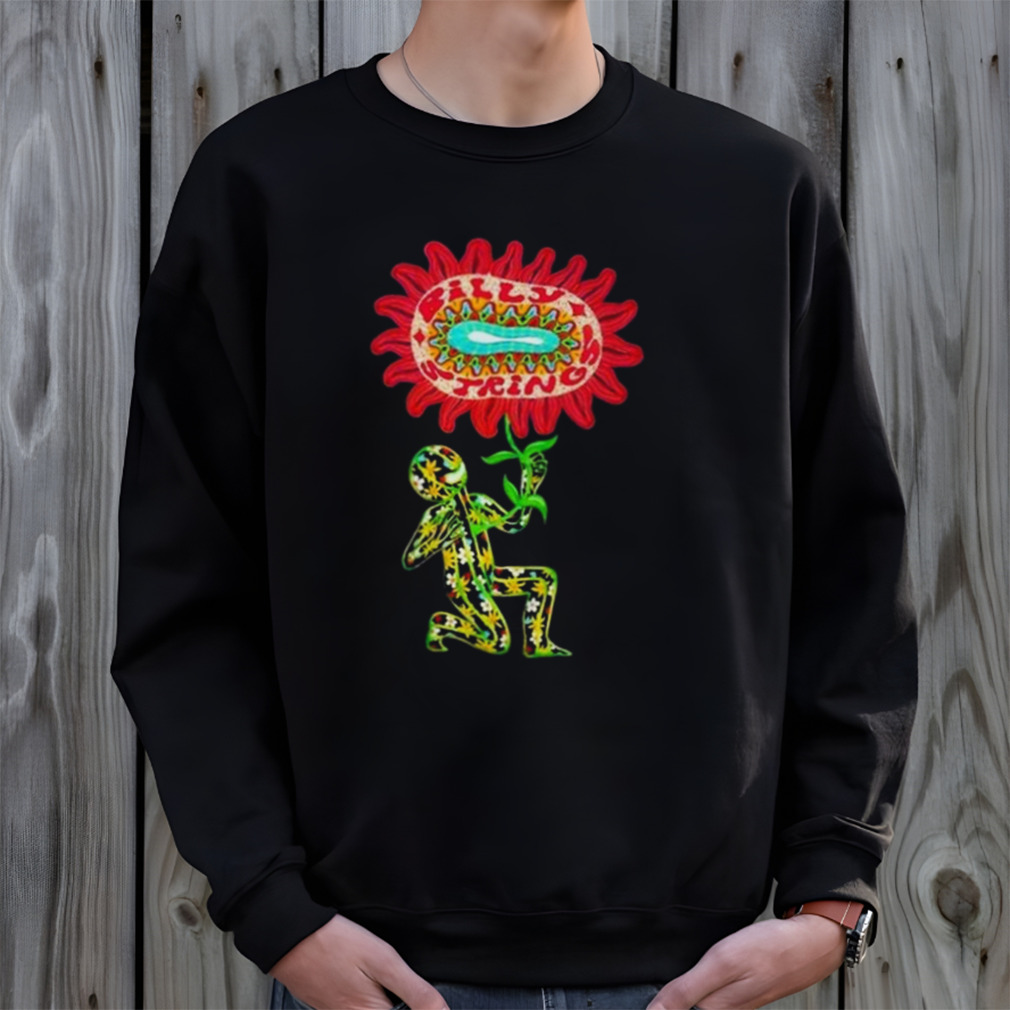 Sweaters