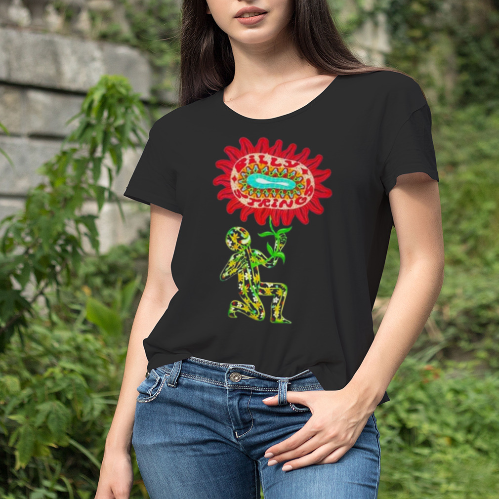 Women's tshirt