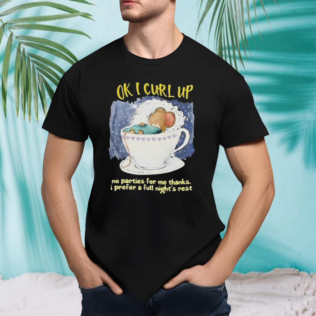 Unisex tshirt