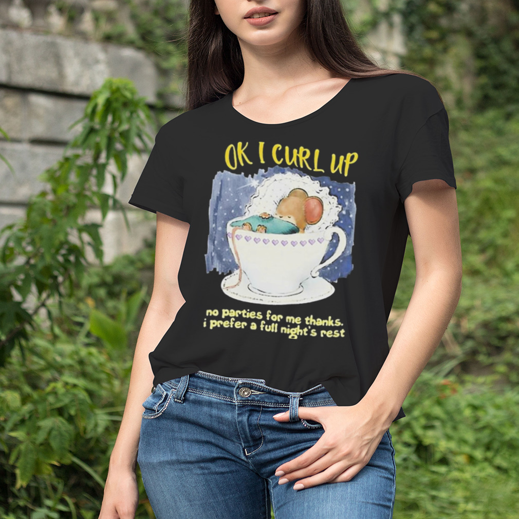 Women's tshirt