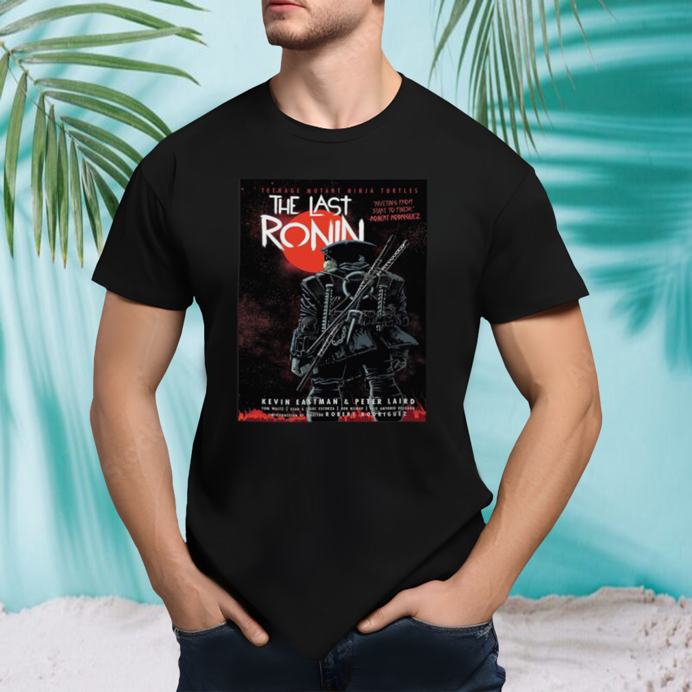 Unisex tshirt