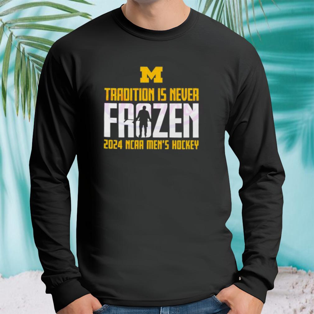 Longsleeve tshirt