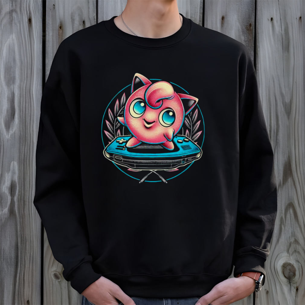 Sweaters