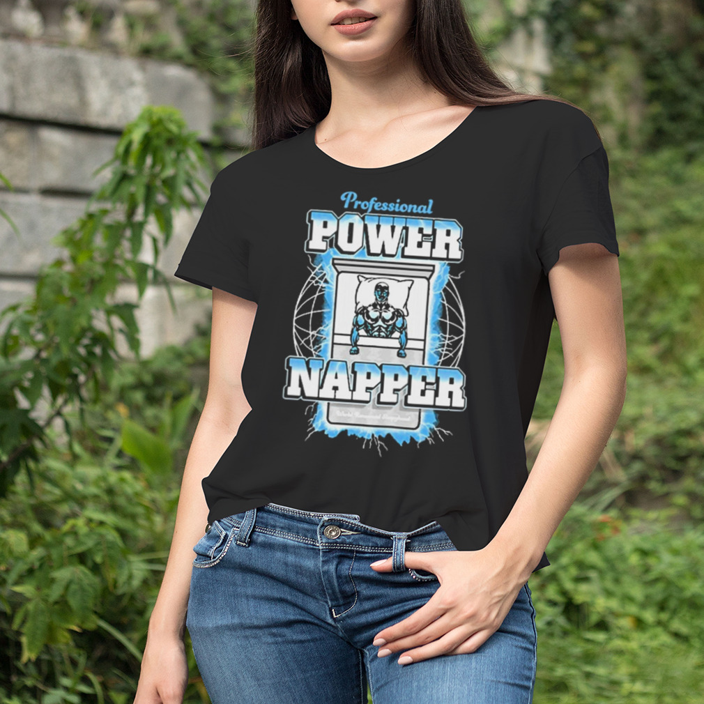 Women's tshirt