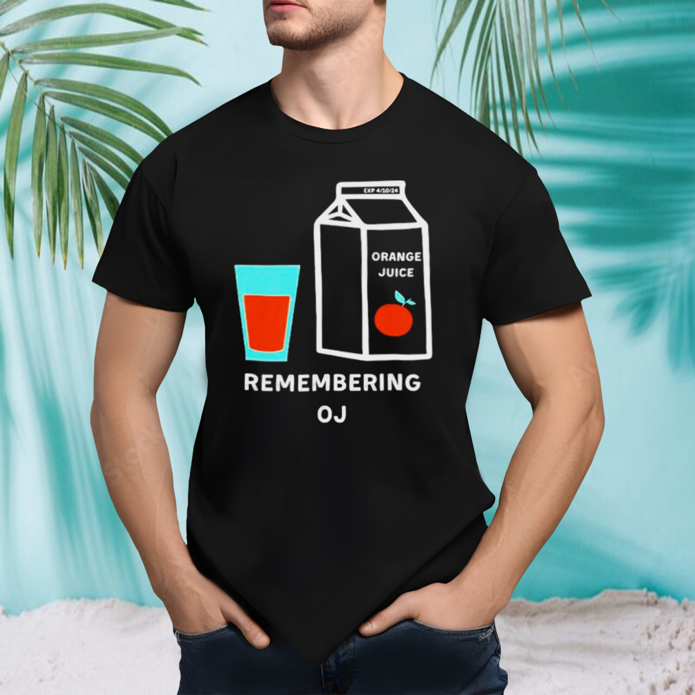 Unisex tshirt