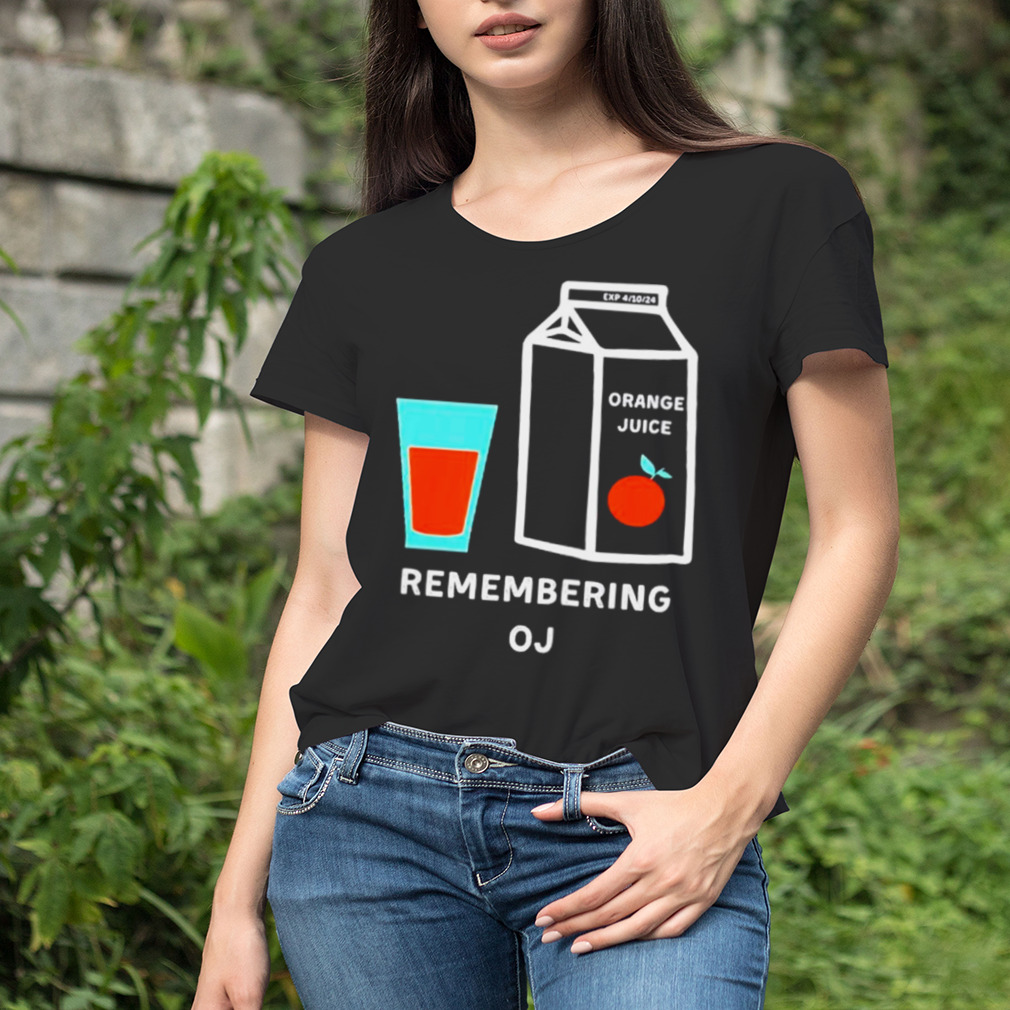 Women's tshirt